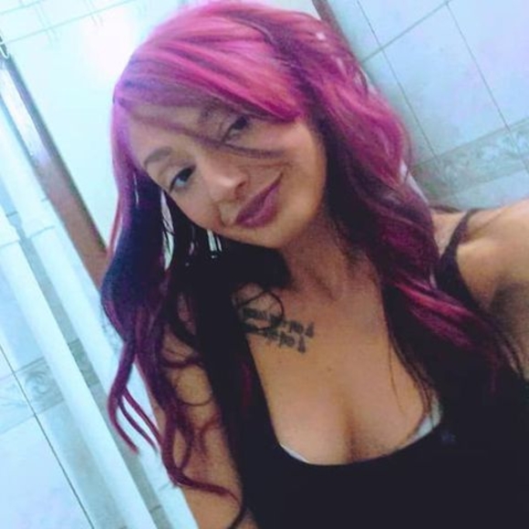 Meet your Posher, Minja - Picture 1 of 1